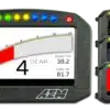 30 5600F 3
