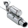 31026an001 muffler