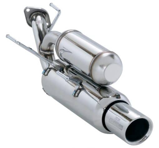 31026an001 muffler