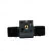 AEM - Water/Meth Replacement Parts - LED Indicator - 35-4505