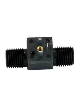 AEM - Water/Meth Replacement Parts - LED Indicator - 35-4505