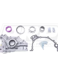 39. Genuine Nissan N1 Oil Pump KitPRP GNNOPK