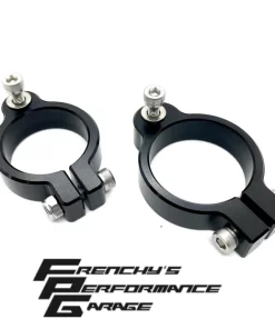 39mmand46mmclamps 750x