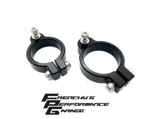 39mmand46mmclamps b0b213b7 3bab 490c b608 a9d6874d948e 750x