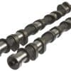 KelfordCams - Toyota - 3S-GE (4-195-TB)