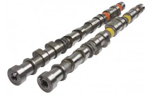 4 SLX260