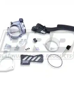 41. Drive By Wire Pedal Throttlebody Kit To Suit Nissan R Chassis or S13DBWPTKTSNRCOS