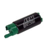 340LPH E85 In-Tank Fuel Pump