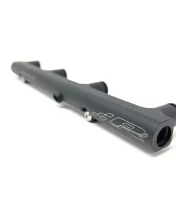 501 0016 BLK 1