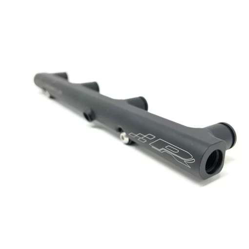 501 0016 BLK 1