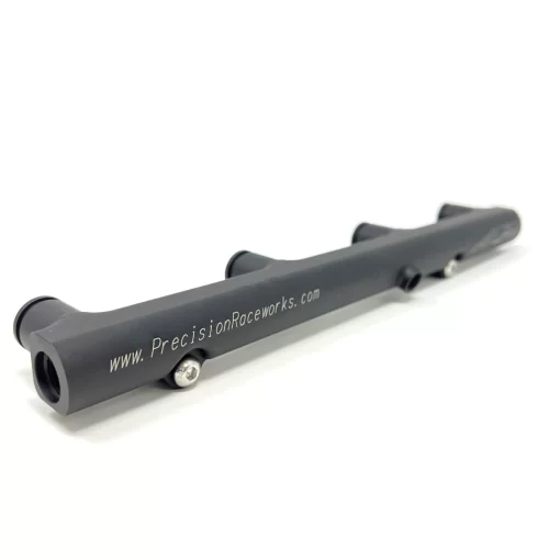 501 0016 BLK 2