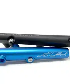 501 0016 BLK 3
