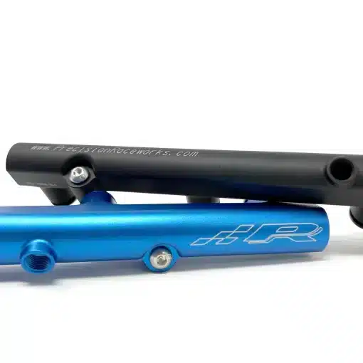 501 0016 BLK 3