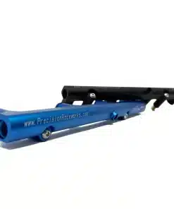501 0016 BLU 1