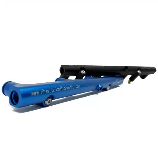 501 0016 BLU 1