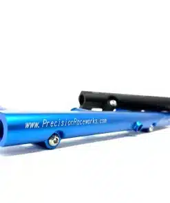 501 0016 BLU 2