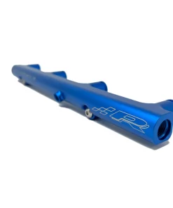 501 0016 BLU 3