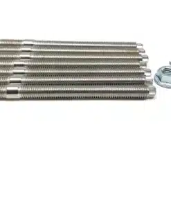 501 0018 1