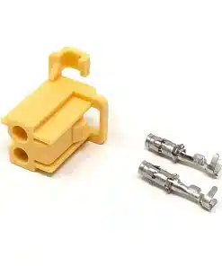501 0025 1
