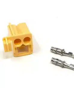 501 0025 2