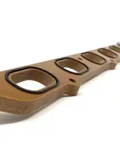 501 0081 1