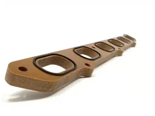 501 0081 1