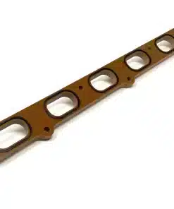501 0081 4