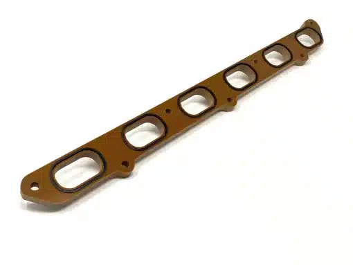 501 0081 4