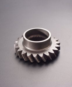 507ff0 38ff9a85e45c4621827758f8994dd9df mv2