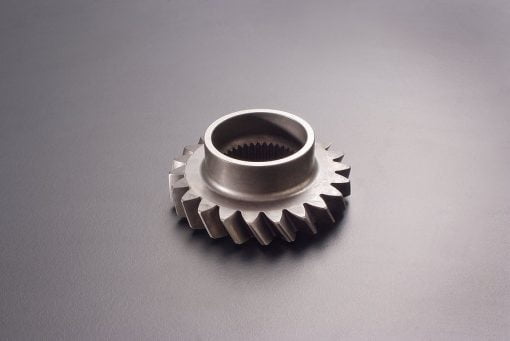 507ff0 38ff9a85e45c4621827758f8994dd9df mv2