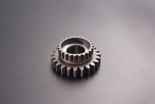 507ff0 c429118f852b4c9eaa77d59cc9ae96a1 mv2