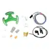 54. Cam Trigger Kit Nissan VG30PRP CTKNV