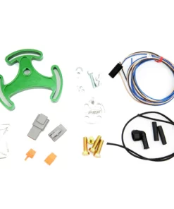 54. Cam Trigger Kit Nissan VG30PRP CTKNV