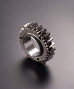 559fc8 1b50edc39e4e4f18aa47aa0ef516314c mv2