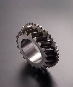 559fc8 94707390151043379f30ce591b999c5a mv2