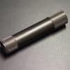 559fc8 bea8245ec608418c88baaab6d16c6b6e mv2
