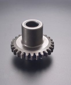 559fc8 f781fdd6c22648cb84ae3aab28a97e8c mv2