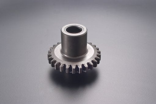 559fc8 f781fdd6c22648cb84ae3aab28a97e8c mv2