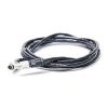 Smartwire Cable