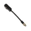 SmartWire To Switch Panel Tee Cable