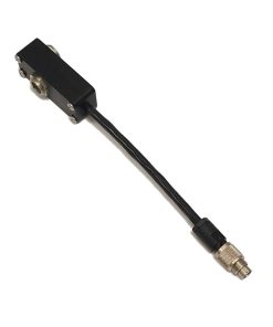 SmartWire To Switch Panel Tee Cable