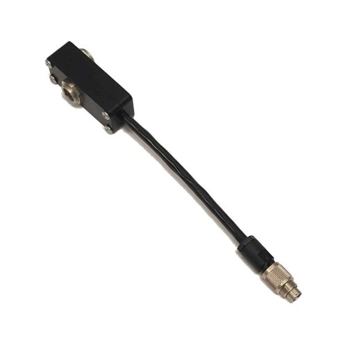 SmartWire To Switch Panel Tee Cable