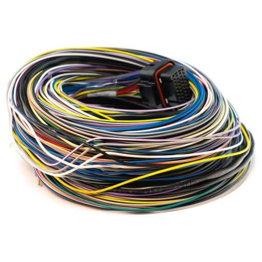 Link - Loom B Long (5m) - 101-0009