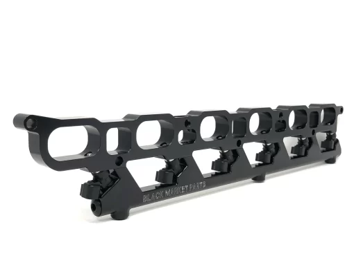 601 0015 2