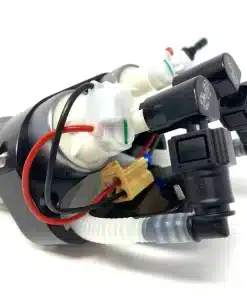 601 0017 11