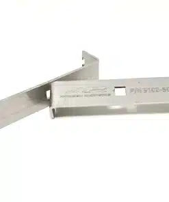 601 0045 2