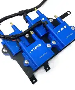 601 0159