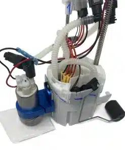 601 0200 5