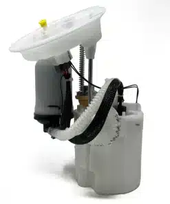 601 0201 13