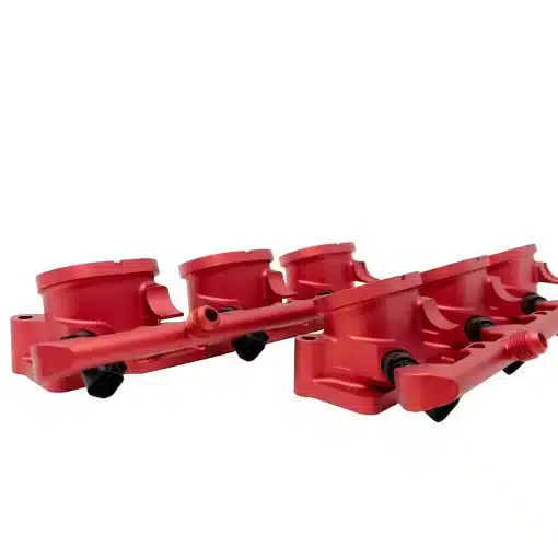 601 0243 3